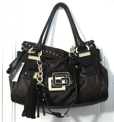 cheap guess handbags online|guess factory handbags sale.